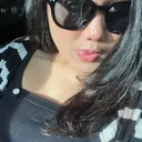 @akuupay