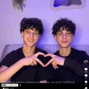 @madysohelfan8