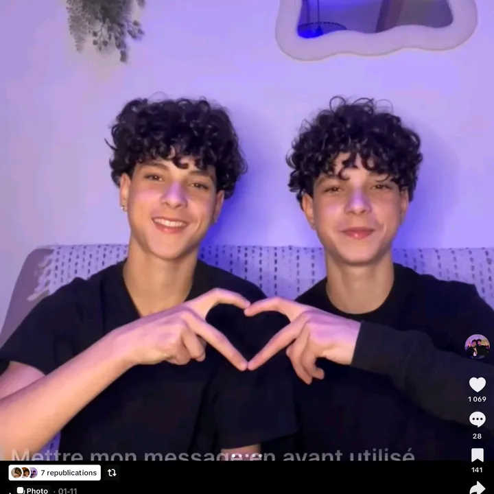 madysohelfan8