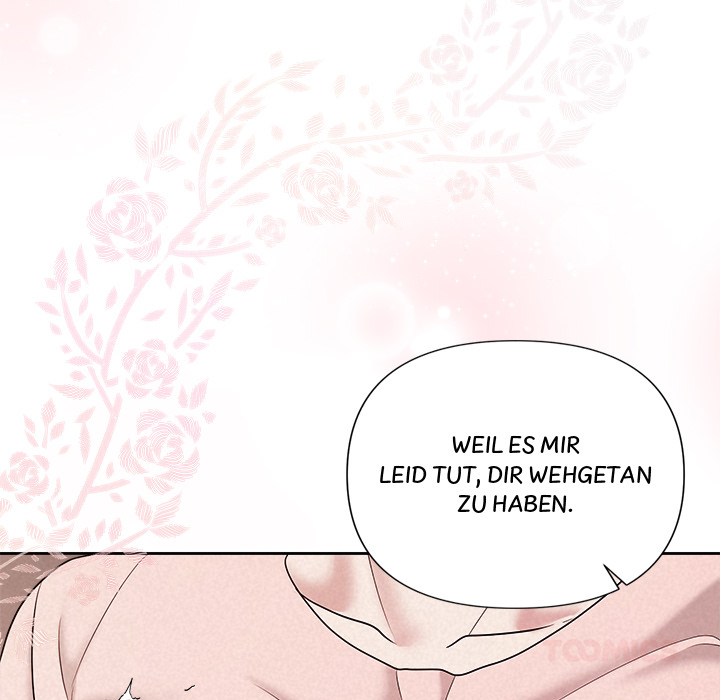 Erdrückende Nacht - episode 32 - 163