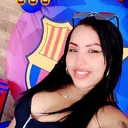 @eglis427