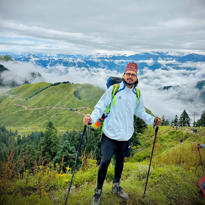 tilak__deuba