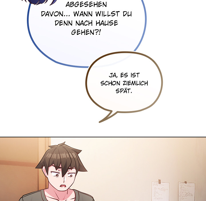 Der Jungbrunnen - episode 40 - 156