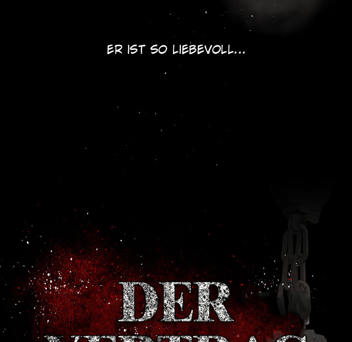 Der Vertrag - episode 20 - 34