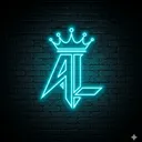 @alejxx_lyrics