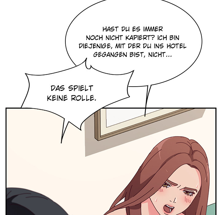 Doppelt hält besser - episode 28 - 24
