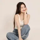@lanhdangeo