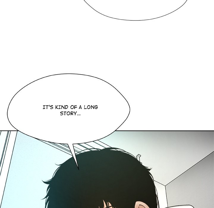 Unfinished Business - episode 4 - 42