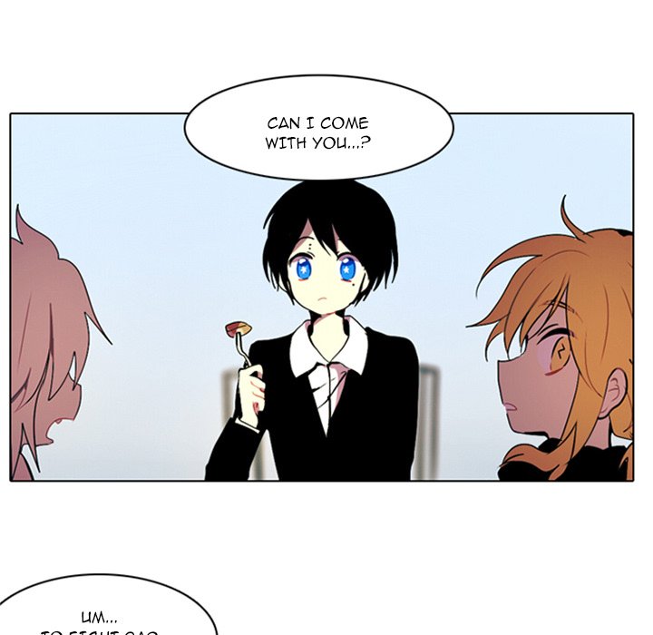 End and Save - episode 9 - 11
