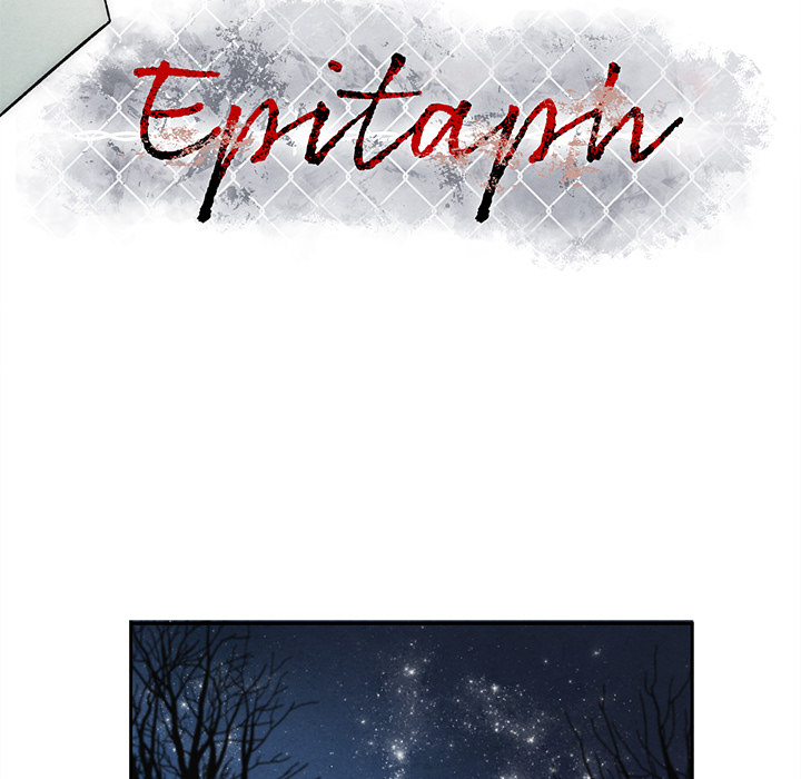Epitaph - episode 10 - 6