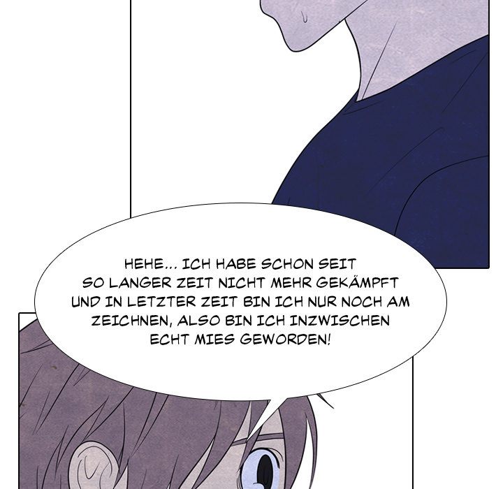 Teufel der Oberstufe - episode 254 - 16