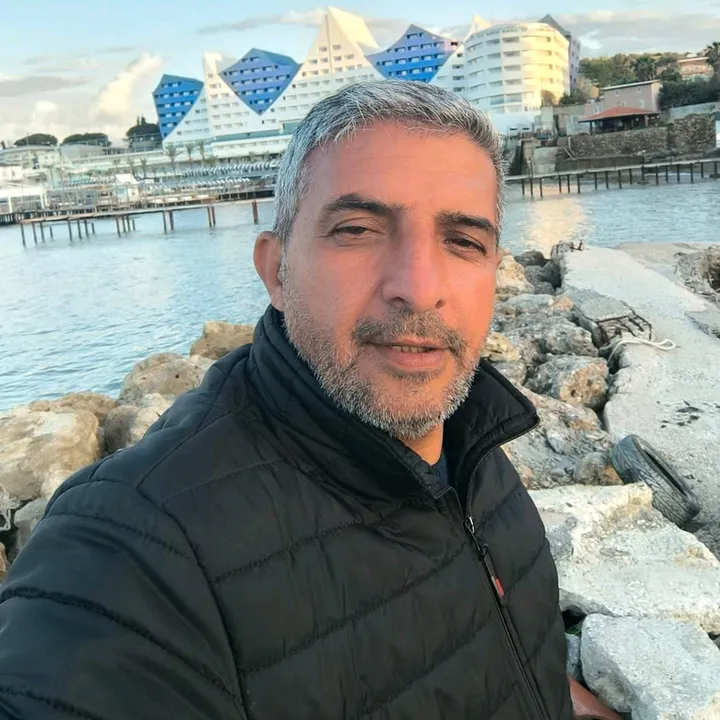 www.muzafer