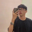 @edmar_331