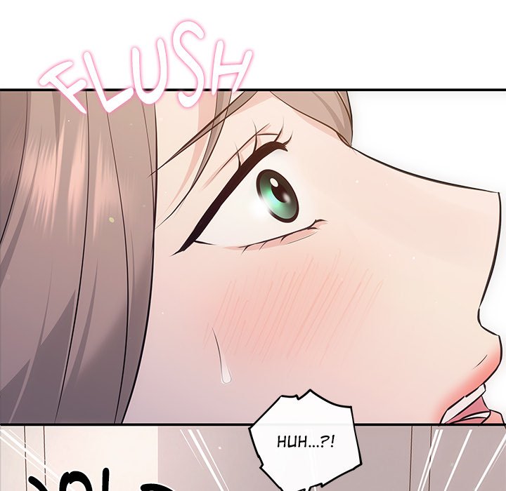 A Consensual Relationship - episode 12 - 94