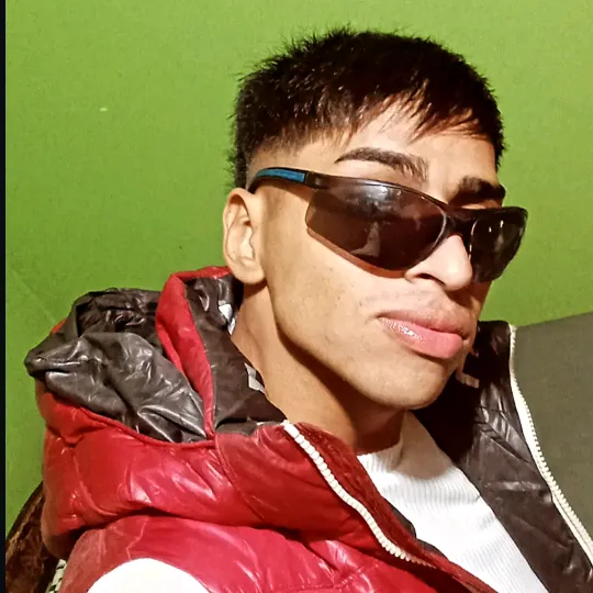 leandromoreno774