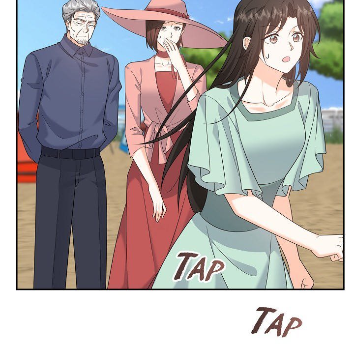 Some Kind of Marriage - episode 49 - 63