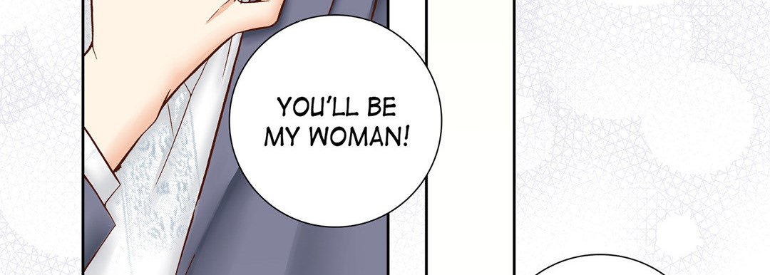 100% Perfect Girl - episode 18 - 58
