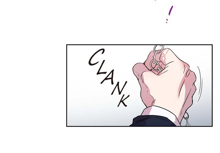 Hard-Boiled Love - episode 6 - 3