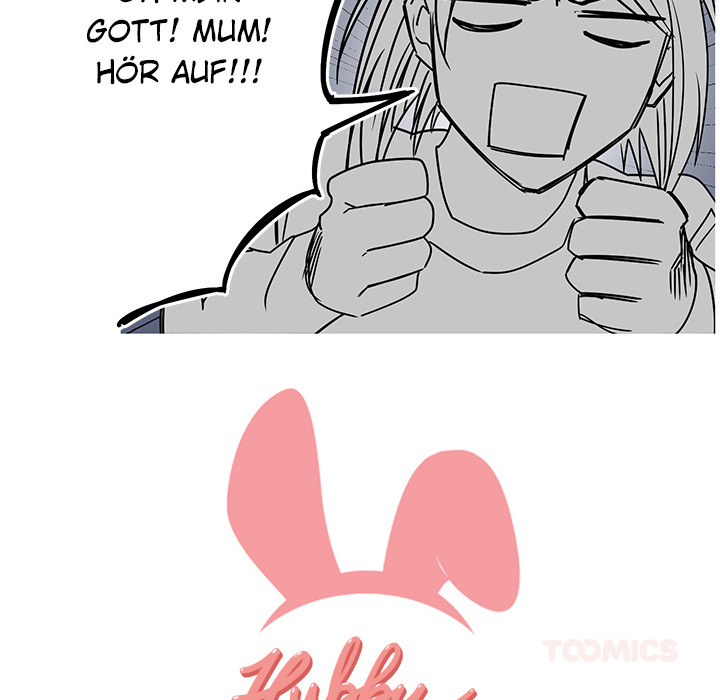 Hubby Bunny - episode 16 - 6