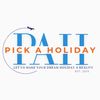 pickaholiday1