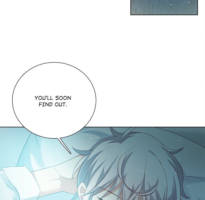 A Young Case of Hearts - episode 11 - 34