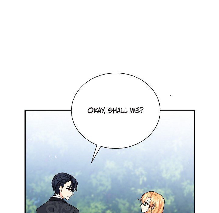 The Destroyer Fell in Love with Me - episode 26 - 29