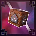 @showcaseamulet