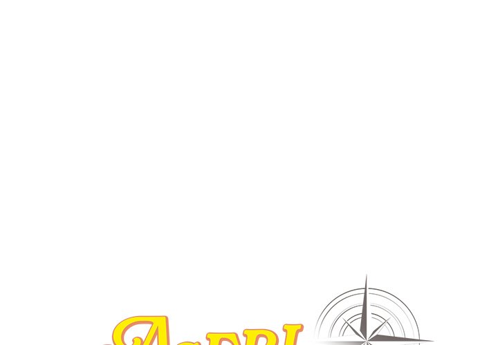 Asebi and Adventurers of SKY WORLD - episode 7 - 0