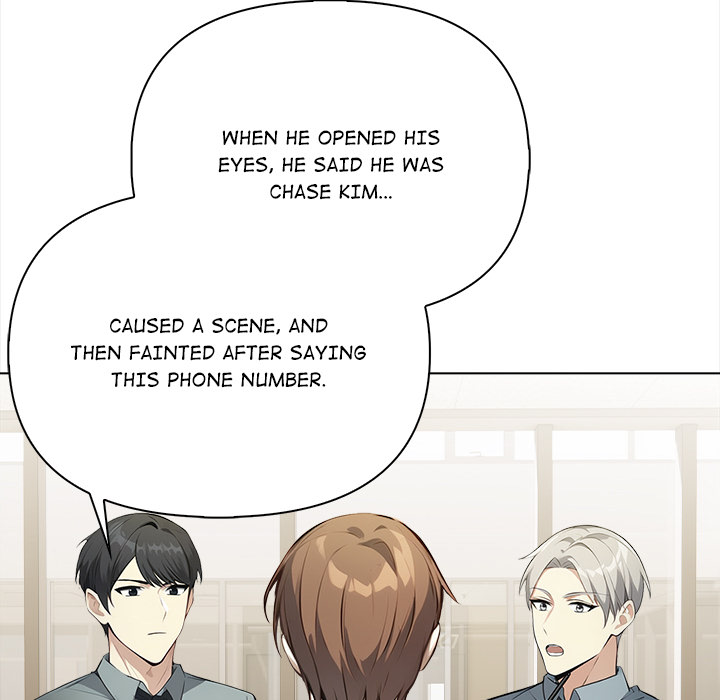 Change - episode 4 - 32