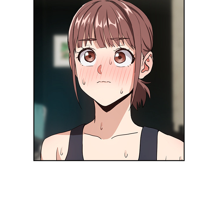 Dating After Work - episode 41 - 14