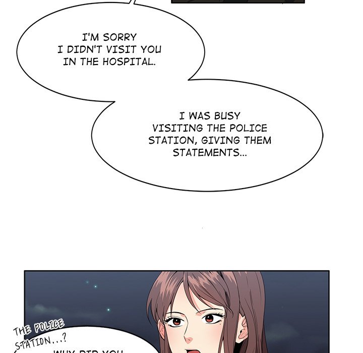 That July - episode 3 - 64