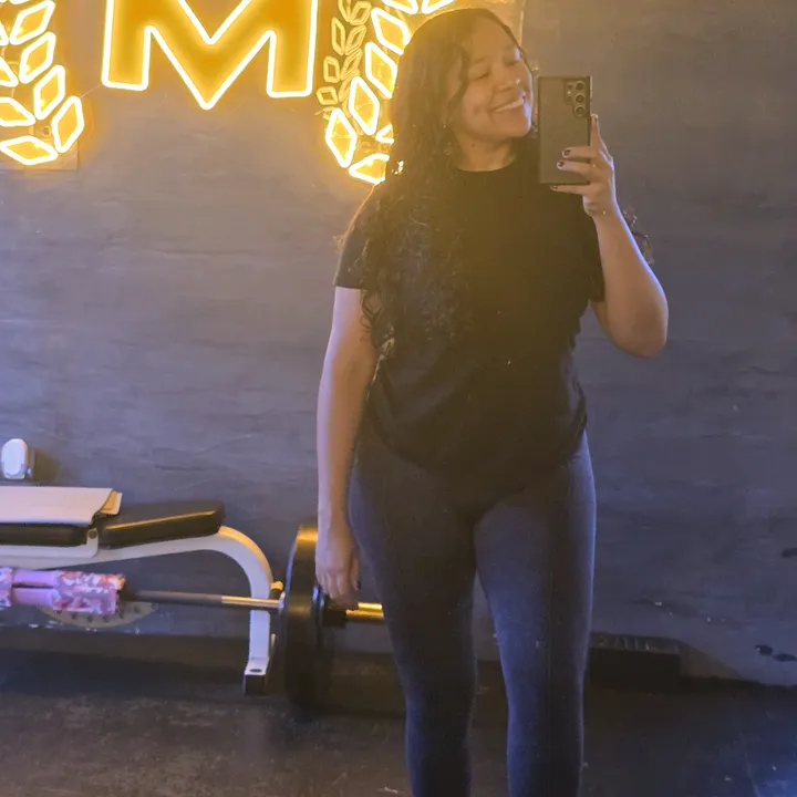 @lucalderondiaz