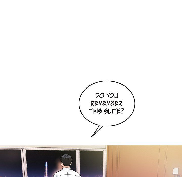 Wife for 1000 Days - episode 4 - 57