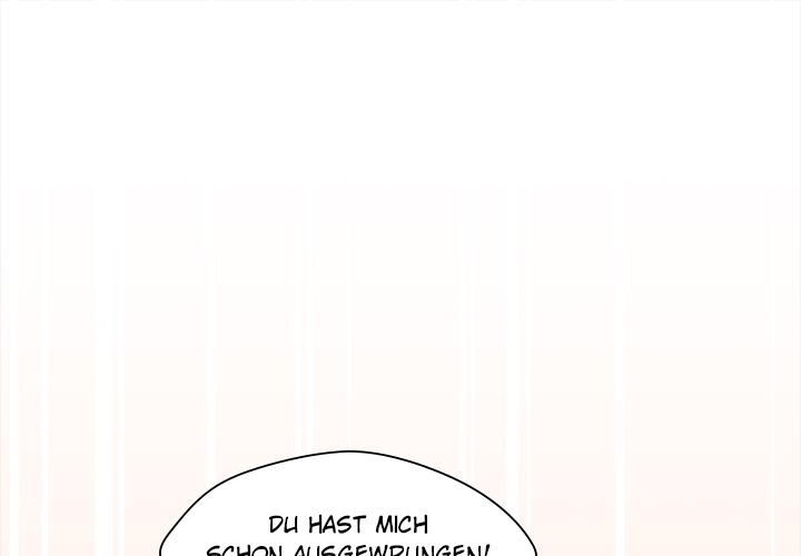 Haltet sie auf! - episode 48 - 0