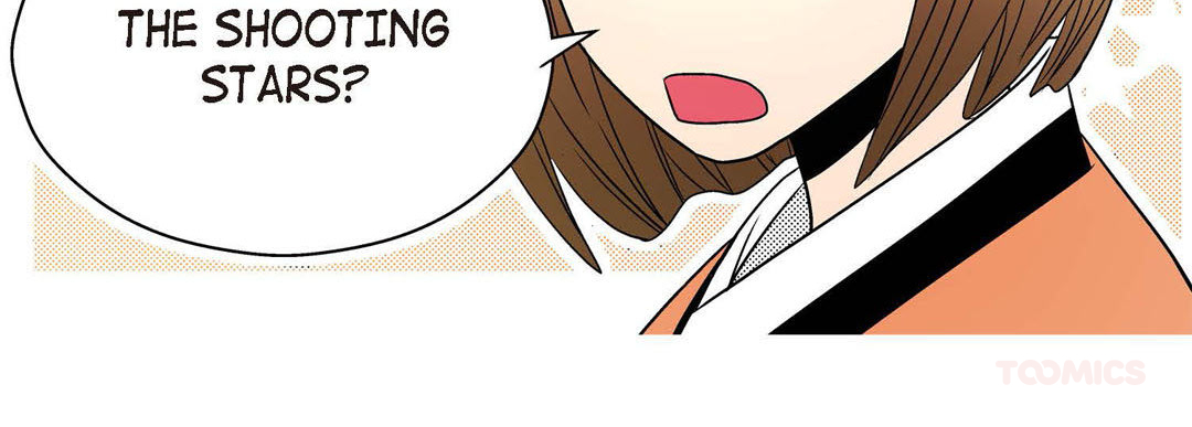 Noona Fan - episode 46 - 123