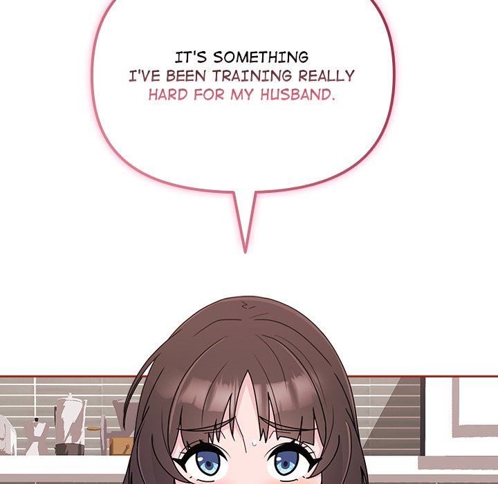 Bride's Kitchen - episode 3 - 41