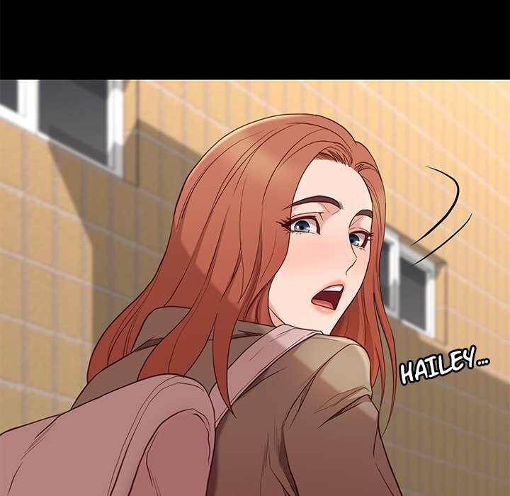 Reunion - episode 4 - 11