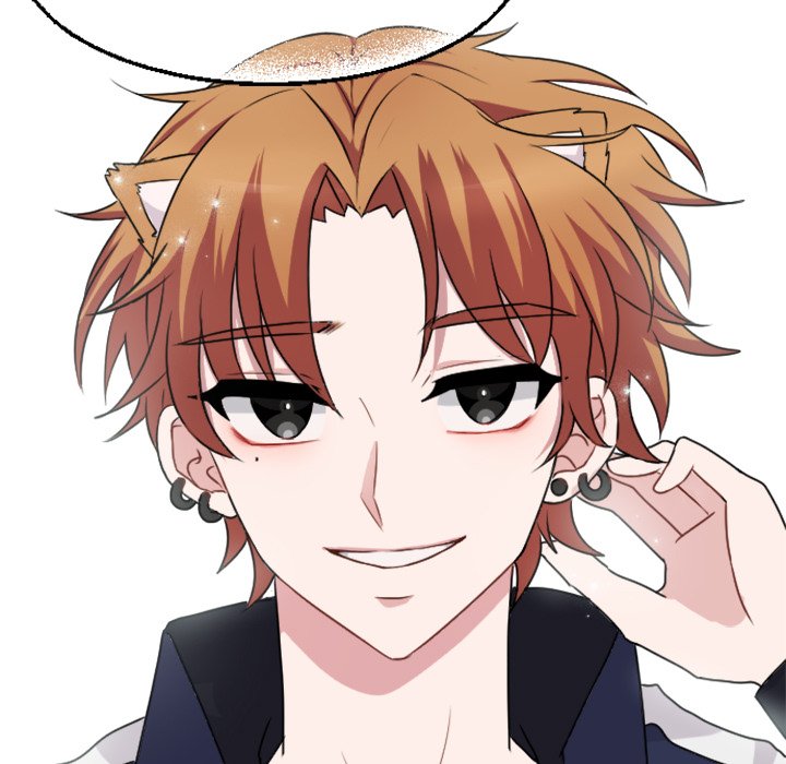 Animal Kingdom - episode 4 - 114