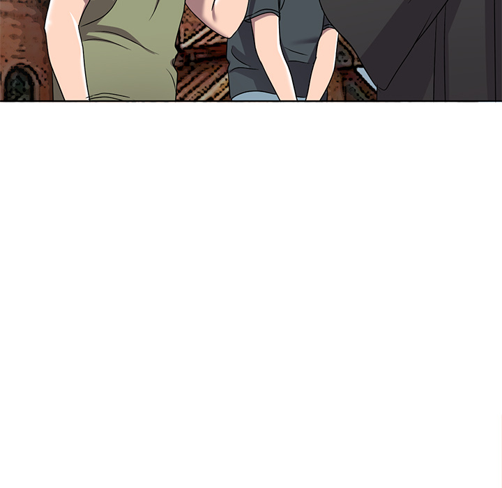 Tagträume - episode 40 - 139
