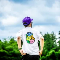 nice.shot.shop