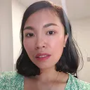 @francesrochelle