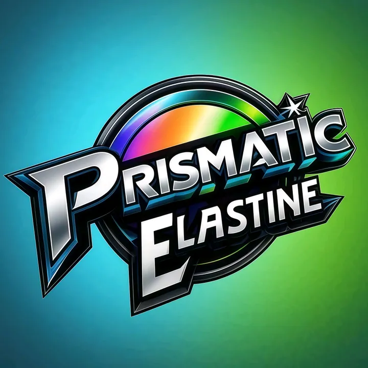 prismaticelastine