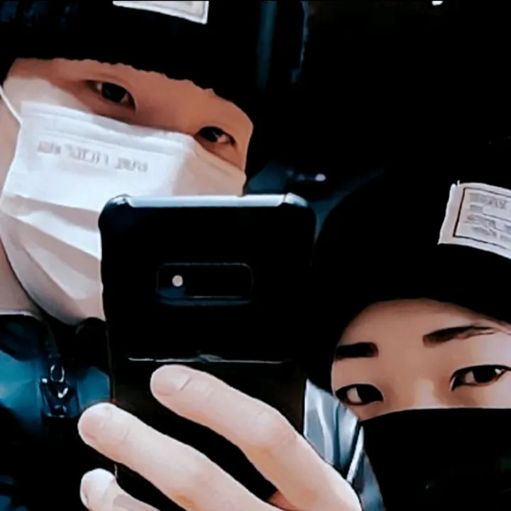 marybts6_13