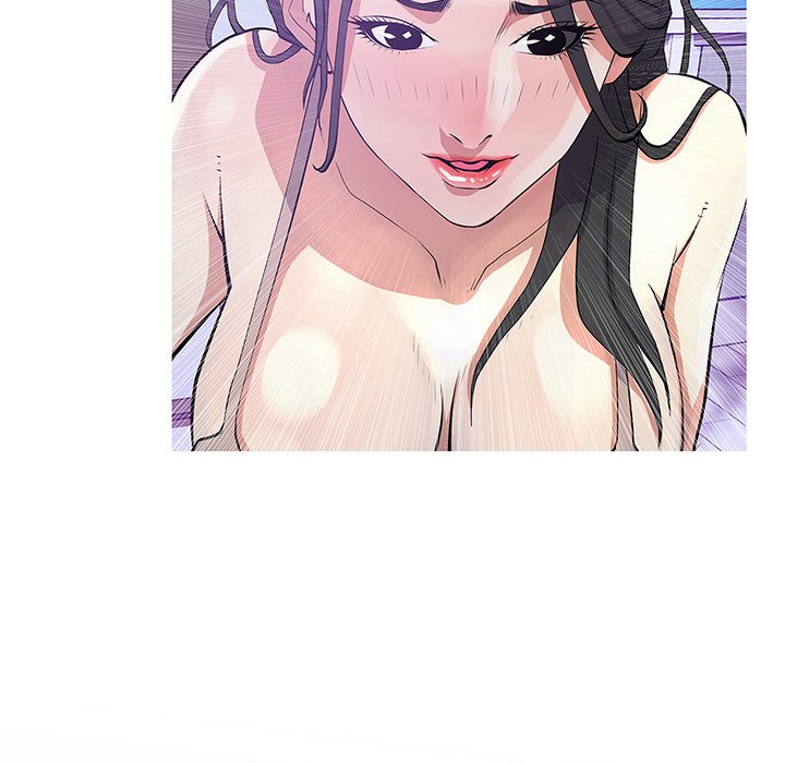 MS. Master - episode 22 - 12