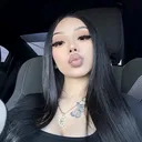 @magargar10
