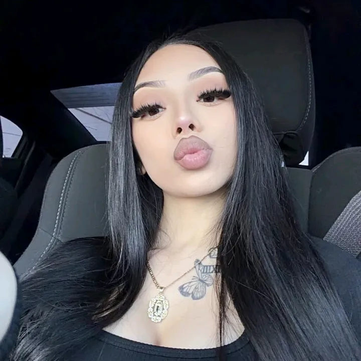 @magargar10