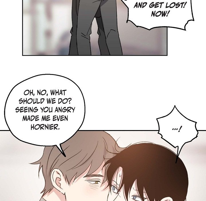 The Odds of This Love - episode 6 - 83