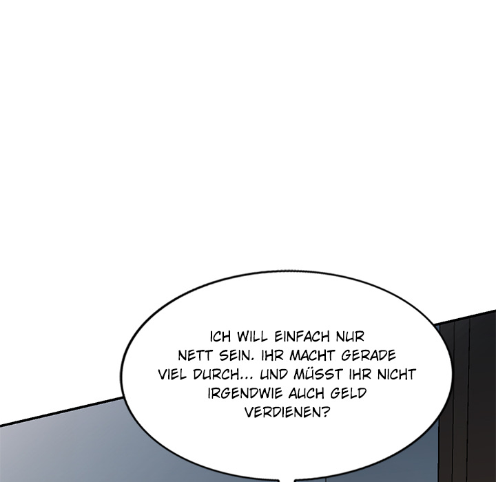 Unschuldige Engel - episode 5 - 63