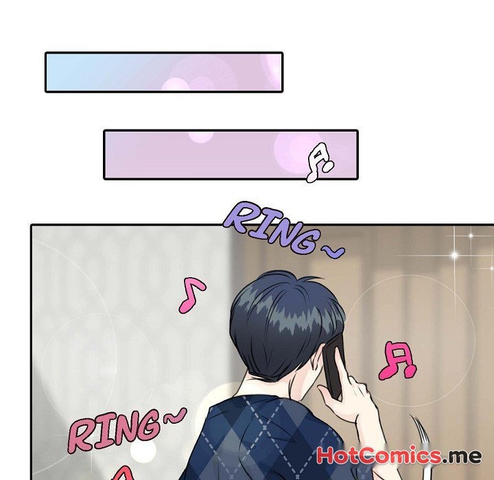 Come Be My Teacher - episode 29 - 49