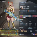 @tringong230123